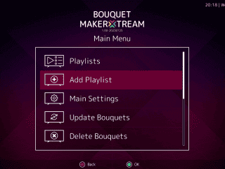 Bouquet Maker Xtream • 🚀 techboys.de : 💡Smarte Technik & Hardware für den Alltag