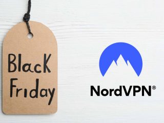 Top Black Friday VPN Deal • 🚀 techboys.de : 💡Smarte Technik & Hardware für den Alltag