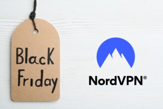 Top Black Friday VPN Deal • techboys.de | VPN, Smart Home & IPTV einfach erklärt