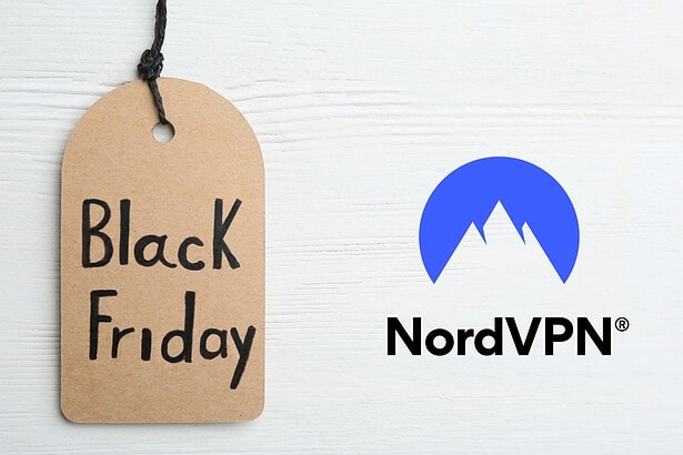 Top Black Friday VPN Deal • techboys.de | VPN, Smart Home & IPTV einfach erklärt