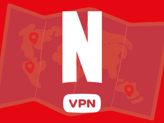 VPN Netflix 2 • 🚀 techboys.de : 💡Smarte Technik & Hardware für den Alltag