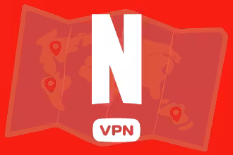 VPN Netflix 2 &bull; techboys.de ▶ Smart Home. PC-Hardware. Streaming. Ohne Blabla.