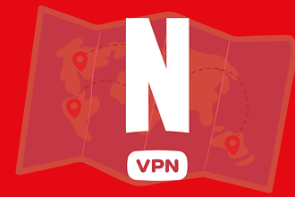 VPN Netflix 2 • 🚀 techboys.de : 💡Smarte Technik & Hardware für den Alltag
