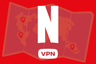 VPN Netflix 2 • techboys.de | VPN, Smart Home & IPTV einfach erklärt