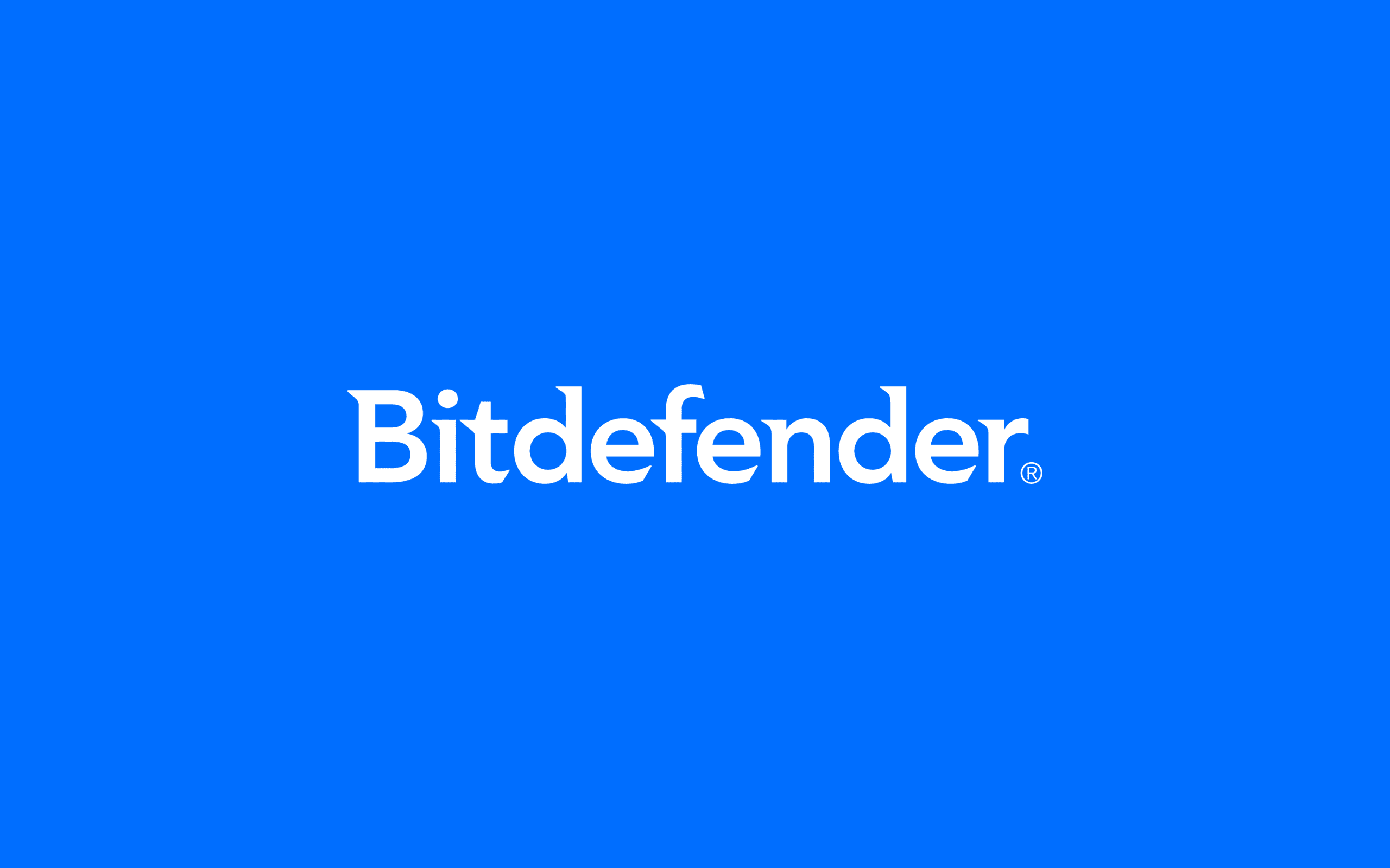 Bitdefender 2023 Antivirus