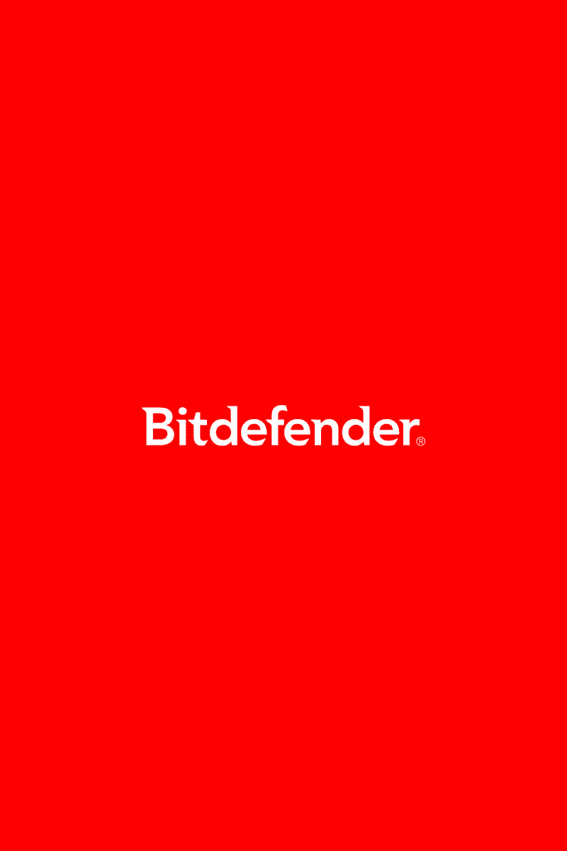 Bitdefender Antivirus Test 2023 &bull; techboys.de