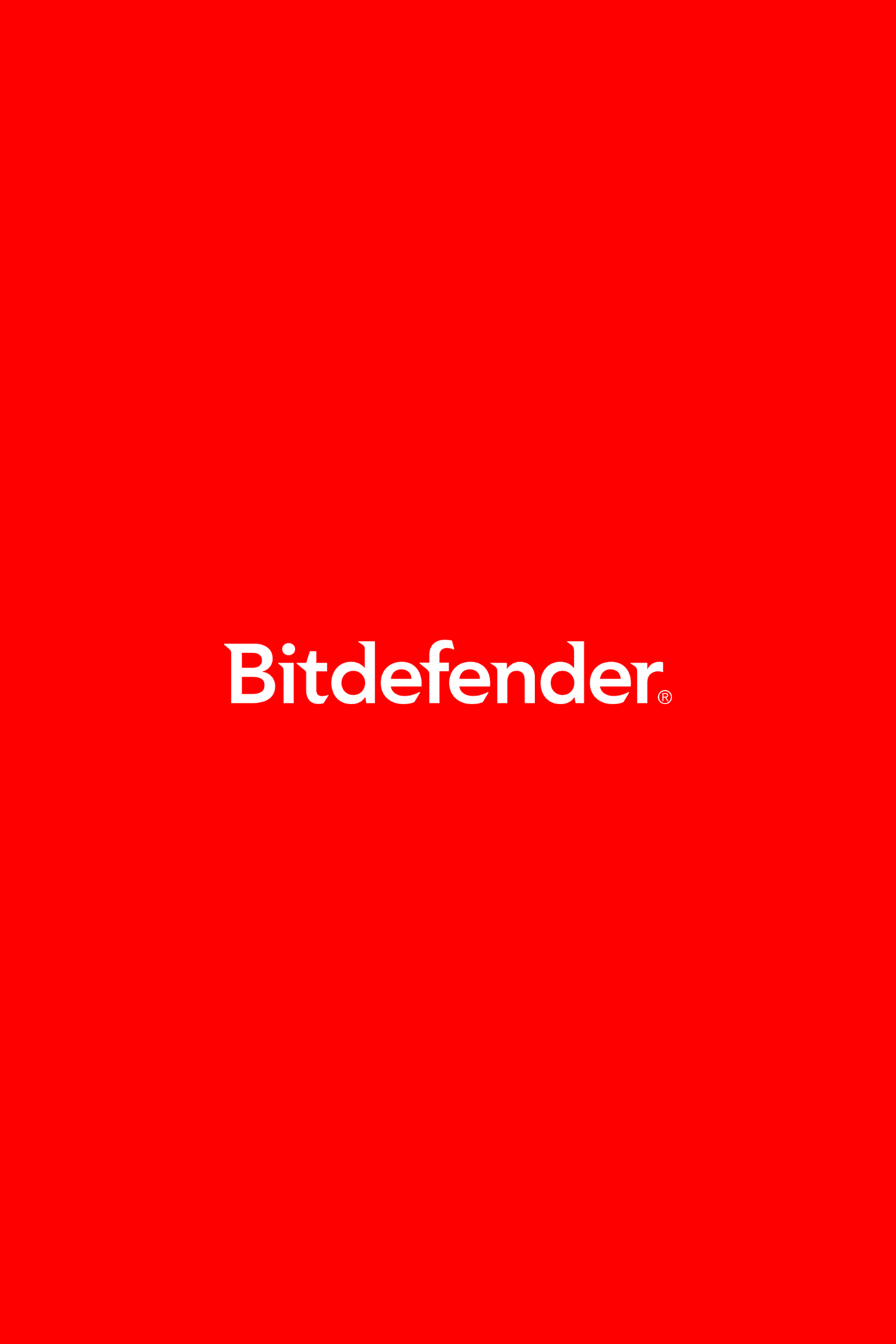 Bitdefender Antivirus Plus 2023 im Praxistest Effizienz und Features unter der Lupe