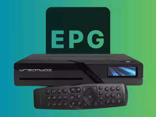 Dreambox EPG 2 &bull; techboys.de ▶ Smart Home. PC-Hardware. Streaming. Ohne Blabla.