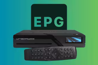 Dreambox EPG 2 &bull; techboys.de ▶ Smart Home. PC-Hardware. Streaming. Ohne Blabla.