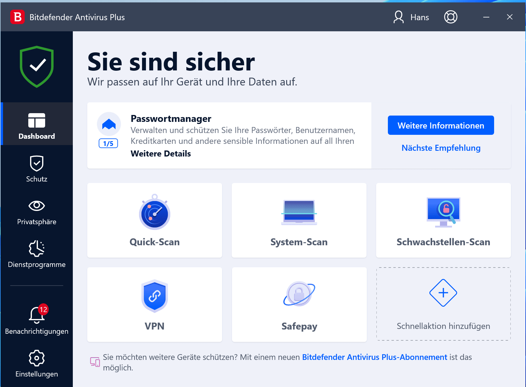 Screenshot 2023 12 09 153530 1 • 🚀 techboys.de : 💡Smarte Technik & Hardware für den Alltag