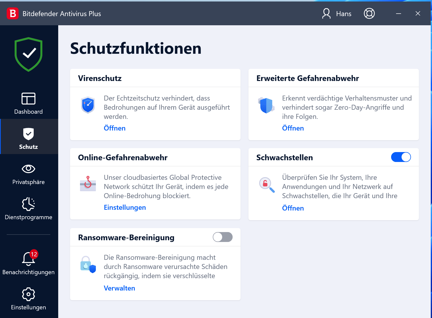 Screenshot 2023 12 09 153604 1 • 🚀 techboys.de : 💡Smarte Technik & Hardware für den Alltag