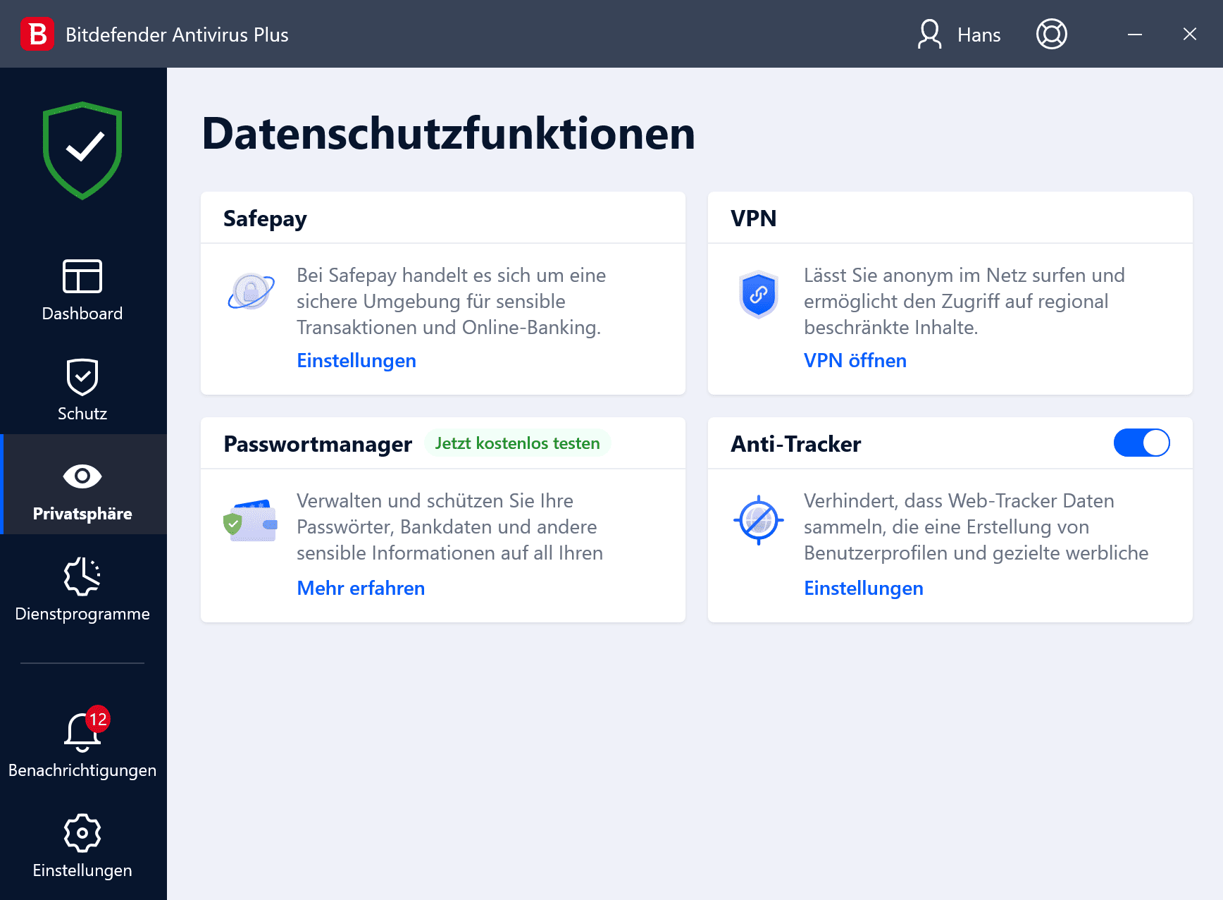 Screenshot 2023 12 09 153719 1 • 🚀 techboys.de : 💡Smarte Technik & Hardware für den Alltag