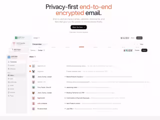 Skiff scaled &bull; techboys.de ▶ Smart Home. PC-Hardware. Streaming. Ohne Blabla.