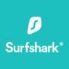 Surfshark One 2024 Test