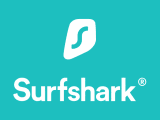 Surfshark One 2024 Test
