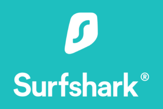 Surfshark One 2024 Test