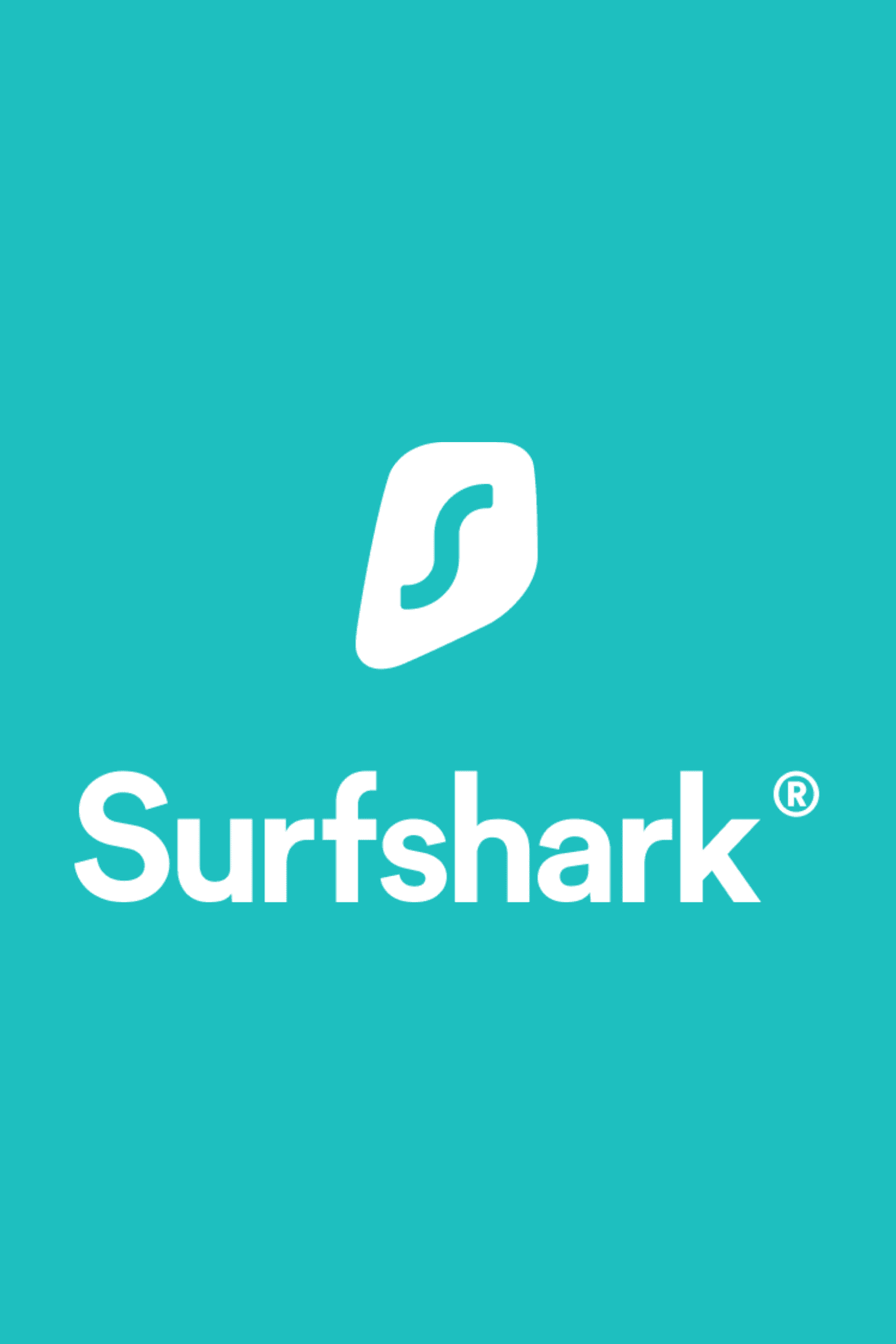 Surfshark One 2024 Test