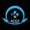 kodi 21 omega • 🚀 techboys.de : 💡Smarte Technik & Hardware für den Alltag