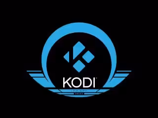 kodi 21 omega &bull; techboys.de ▶ Smart Home. PC-Hardware. Streaming. Ohne Blabla.