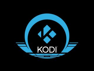 kodi 21 omega • 🚀 techboys.de : 💡Smarte Technik & Hardware für den Alltag