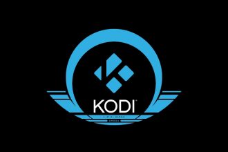 kodi 21 omega • techboys.de ▶ Smart Home. PC-Hardware. Streaming. Ohne Blabla.
