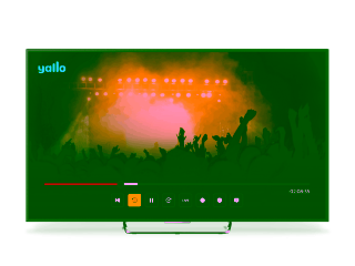 yallotv &bull; techboys.de ▶ Smart Home. PC-Hardware. Streaming. Ohne Blabla.