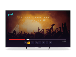yallotv • 🚀 techboys.de : 💡Smarte Technik & Hardware für den Alltag