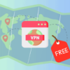 VPN kostenlos