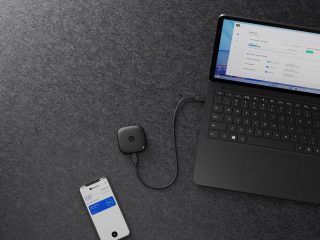backup hub • 🚀 techboys.de : 💡Smarte Technik & Hardware für den Alltag