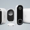 Arlo Essential Reihe • 🚀 techboys.de : 💡Smarte Technik & Hardware für den Alltag