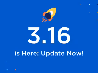 1900x800 Blog Post 980x410 c &bull; techboys.de ▶ Smart Home. PC-Hardware. Streaming. Ohne Blabla.