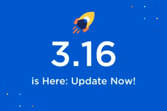 1900x800 Blog Post 980x410 c &bull; techboys.de ▶ Smart Home. PC-Hardware. Streaming. Ohne Blabla.