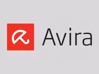 Modernes Smart Home Setup mit Hardware und Streaming-Technologie, kompatibel mit avira Sicherheitssoftware. Perfekt für vernetzte Haustechnik und sichere Geräteüberwachung.