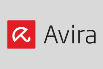 Avira 2024 1 1 • 🚀 techboys.de : 💡Smarte Technik & Hardware für den Alltag