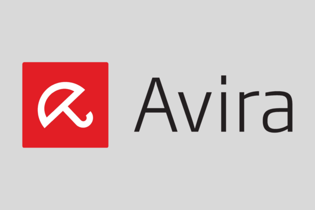 Avira 2024 1 1 • 🚀 techboys.de : 💡Smarte Technik & Hardware für den Alltag