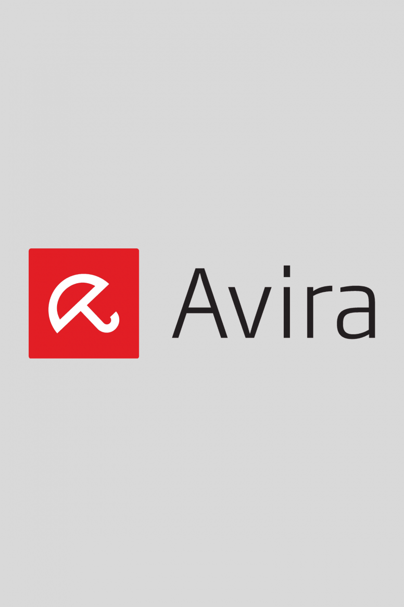 Modernes Smart Home Setup mit Hardware und Streaming-Technologie, kompatibel mit avira Sicherheitssoftware. Perfekt für vernetzte Haustechnik und sichere Geräteüberwachung.