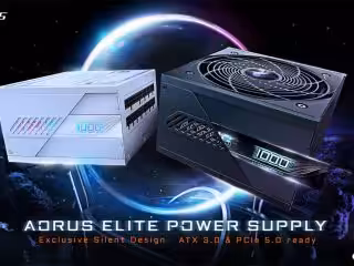 Gigabyte Netzteil &bull; techboys.de ▶ Smart Home. PC-Hardware. Streaming. Ohne Blabla.