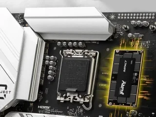 MSI.jpg • 🚀 techboys.de : 💡Smarte Technik & Hardware für den Alltag