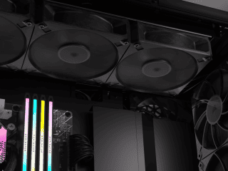RS MAX 1 • 🚀 techboys.de : 💡Smarte Technik & Hardware für den Alltag