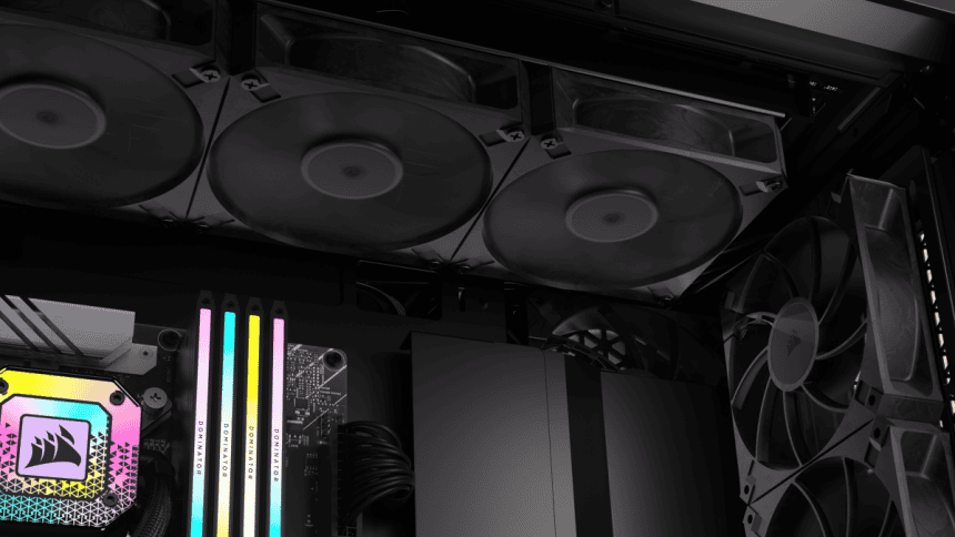 RS MAX 1 • techboys.de ▶ Smart Home. PC-Hardware. Streaming. Ohne Blabla.