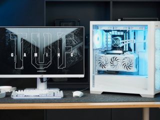 TUF Gaming GT302 titelbild • 🚀 techboys.de : 💡Smarte Technik & Hardware für den Alltag