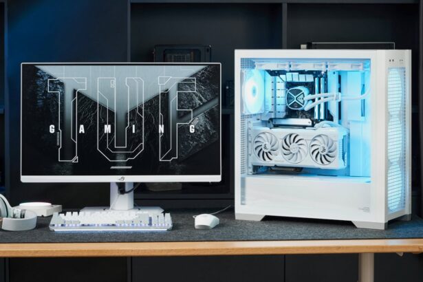 TUF Gaming GT302 titelbild • 🚀 techboys.de : 💡Smarte Technik & Hardware für den Alltag