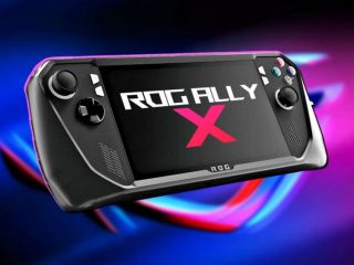 asus rog ally x • 🚀 techboys.de : 💡Smarte Technik & Hardware für den Alltag