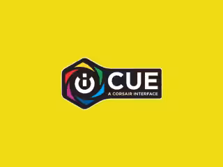 iCue Update 1 &bull; techboys.de ▶ Smart Home. PC-Hardware. Streaming. Ohne Blabla.