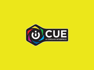 iCue Update 1 • 🚀 techboys.de : 💡Smarte Technik & Hardware für den Alltag