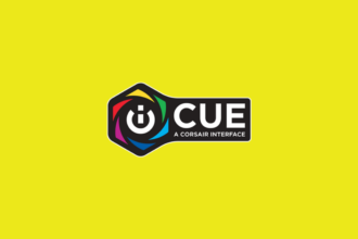 iCue Update 1 • 🚀 techboys.de : 💡Smarte Technik & Hardware für den Alltag