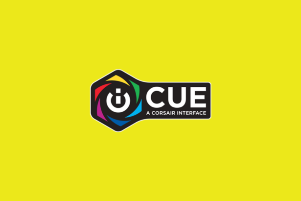 iCue Update 1 • 🚀 techboys.de : 💡Smarte Technik & Hardware für den Alltag