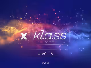 X Klass &bull; techboys.de ▶ Smart Home. PC-Hardware. Streaming. Ohne Blabla.