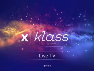 X Klass • 🚀 techboys.de : 💡Smarte Technik & Hardware für den Alltag