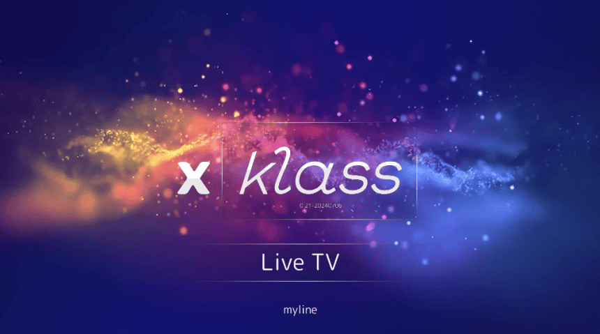X Klass • 🚀 techboys.de : 💡Smarte Technik & Hardware für den Alltag